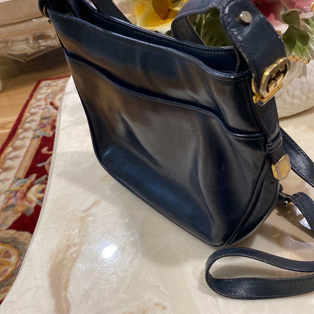 Vintage Gucci